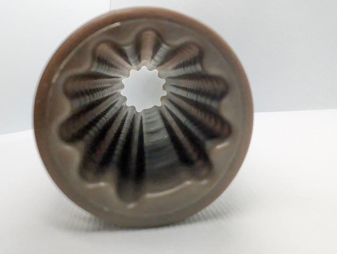 【新品】MANTAタイプ サプレッサーカバー FDE サンドカラー　レプリカ