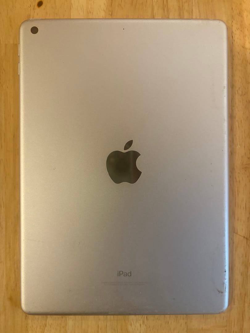 iPhone、iPad付きRP-F10プリンター、ドロア4点セット