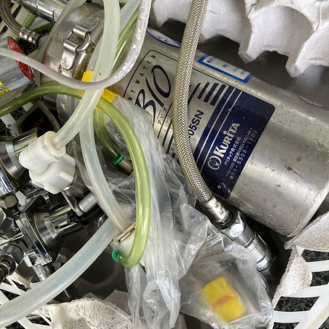 ニットク　ビールサーバー PSDEX-60 生ビールサーバー ディスペンサー