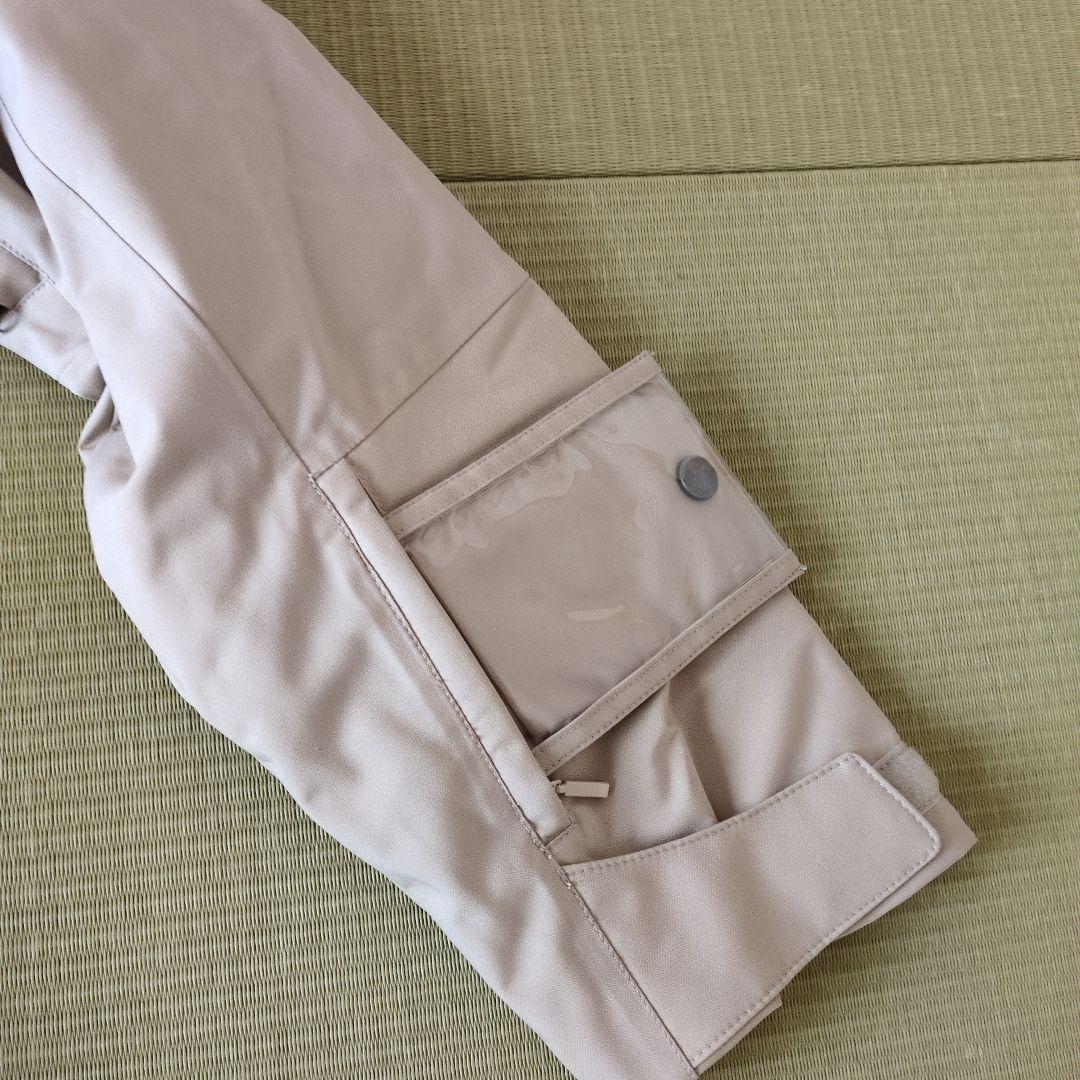 phenixスキージャケット Time Space Jacket 　新品未使用