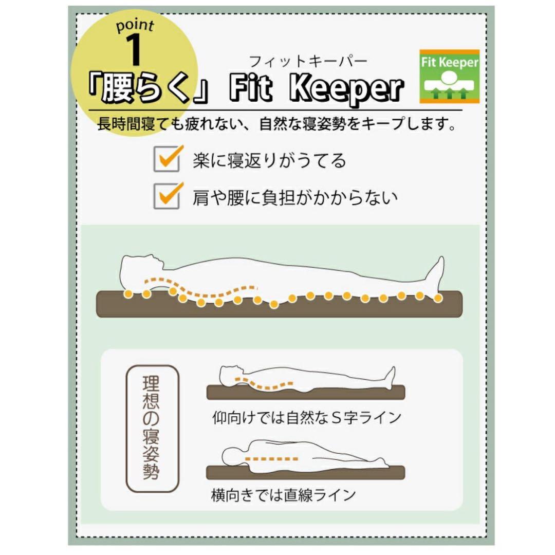 【ykzn2019様】インフレータブルマット 2点セット　Bears Rock