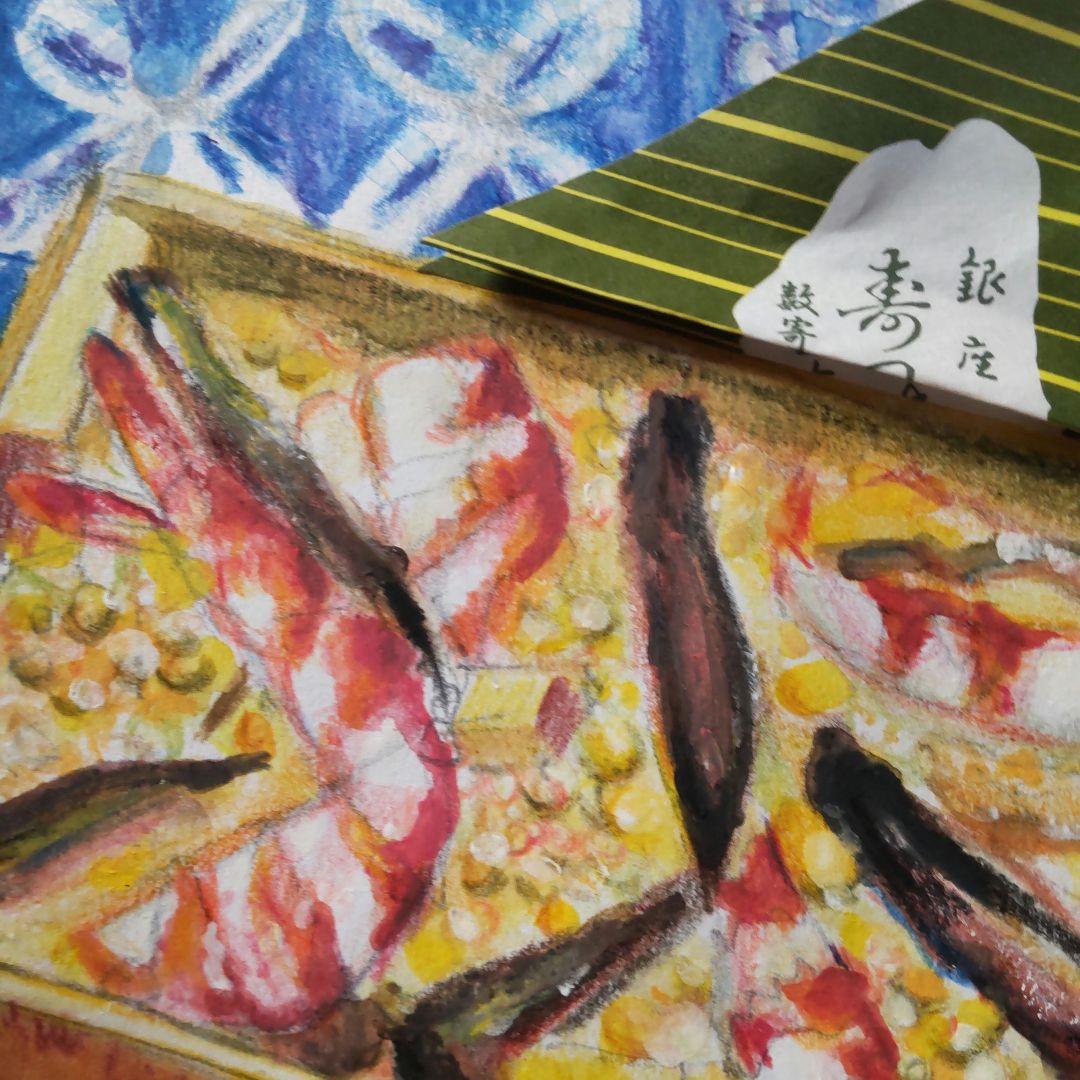 ご注文承ります(^^) 気軽にご相談くださいませ。