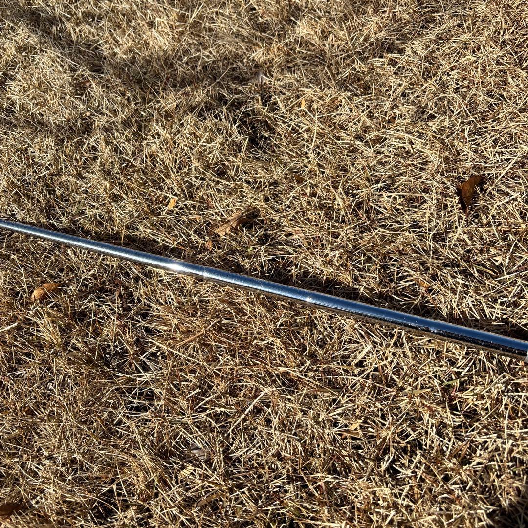 クラブ Scotty Cameron Pro Platinum Newport