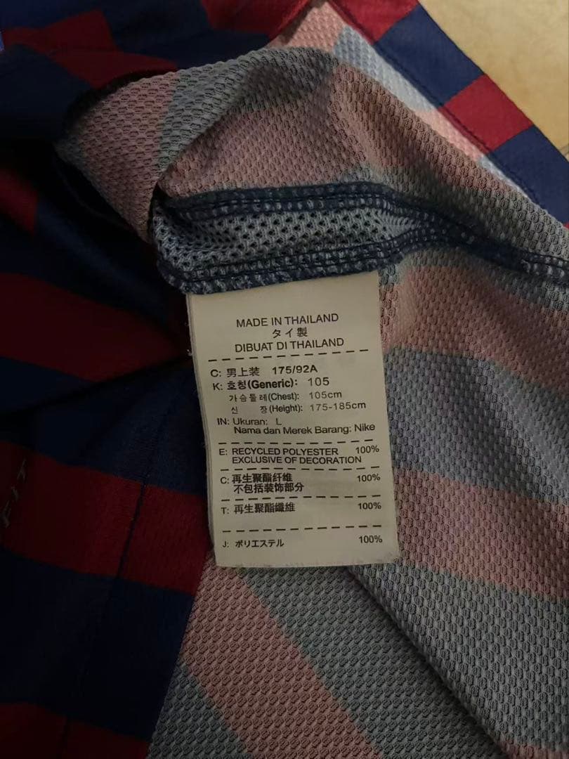 ICONS FCバルセロナ メッシ 直筆サイン入り ユニフォーム 11-12