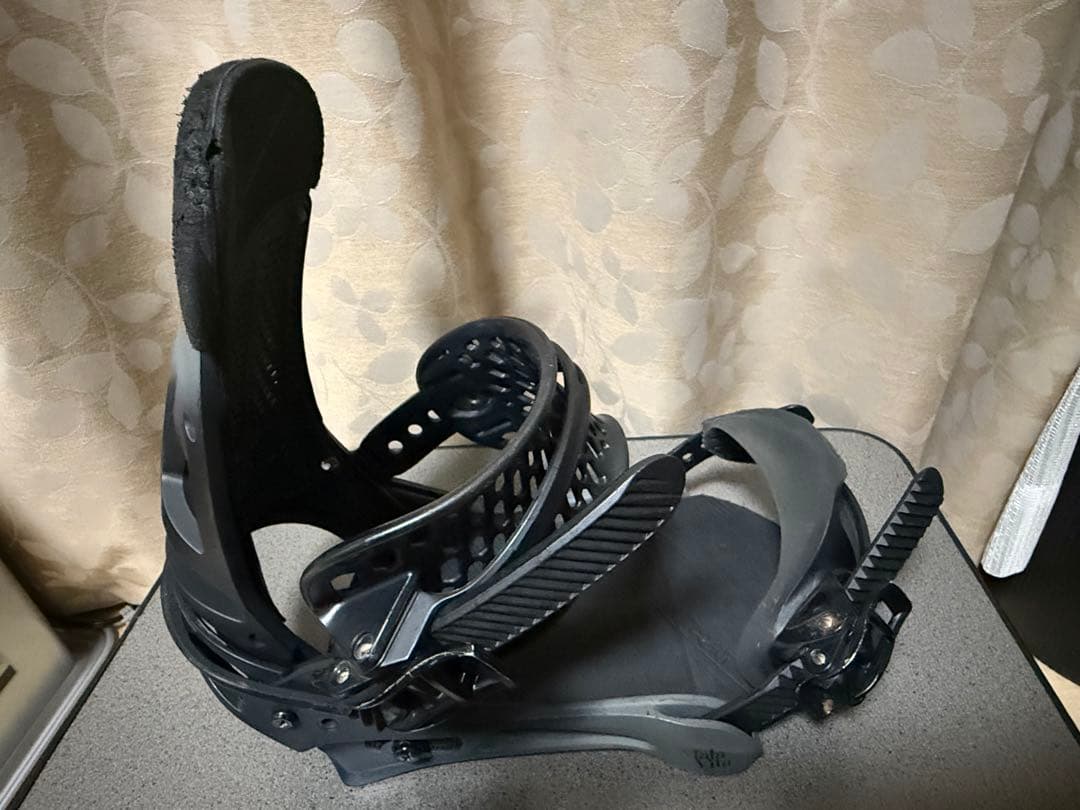 バートン　マラビータ　M