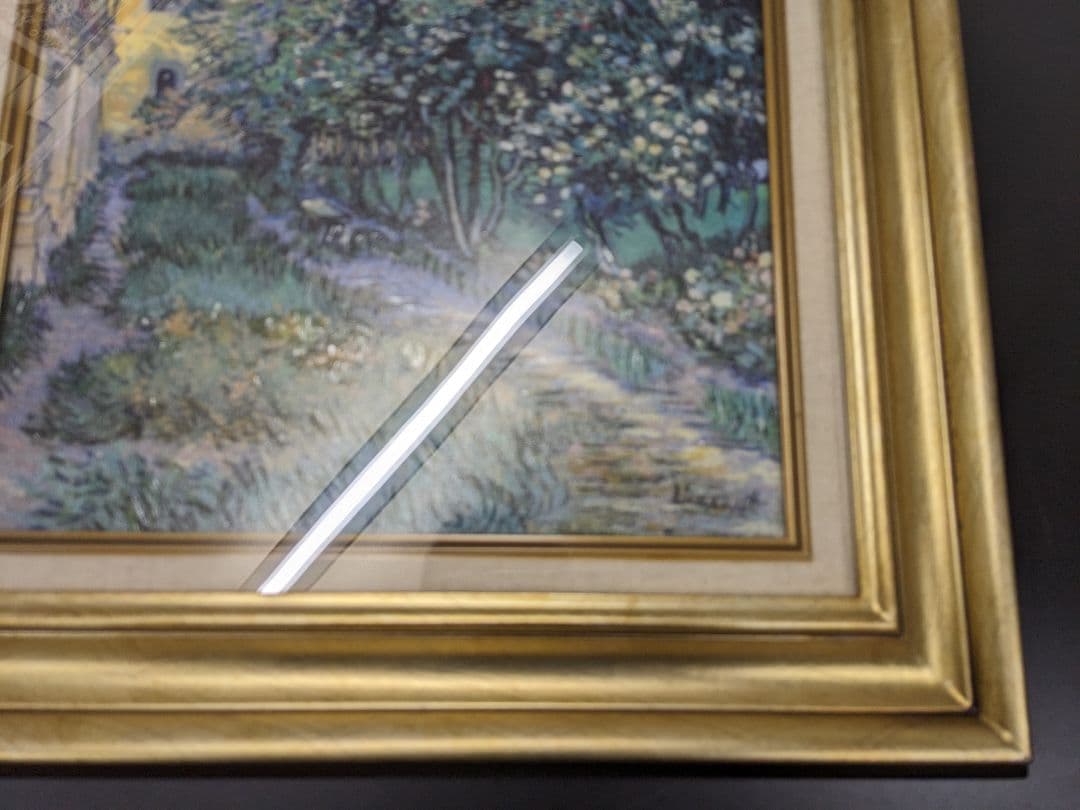 フィンセント・ファン・ゴッホ、Vincent van Gogh