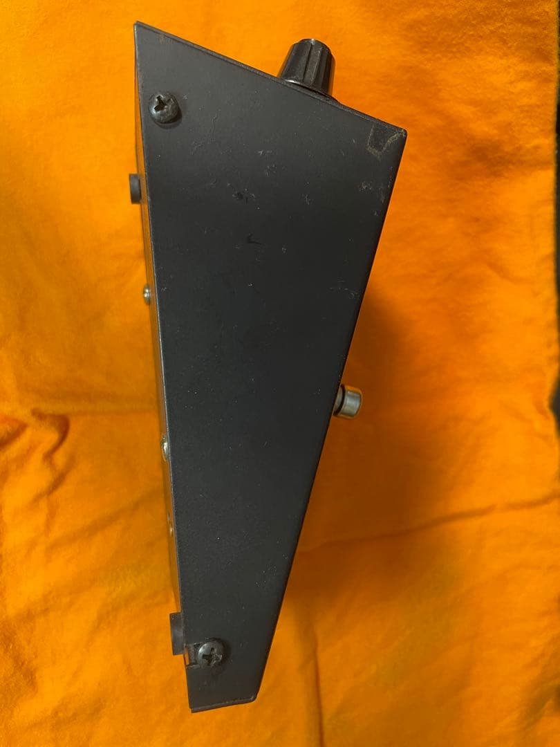 maestro FAZZ-TONE FZ-1B ジャンク