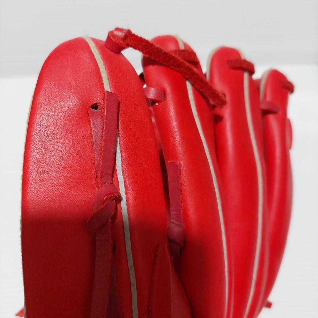 大谷翔平モデル　グローブ