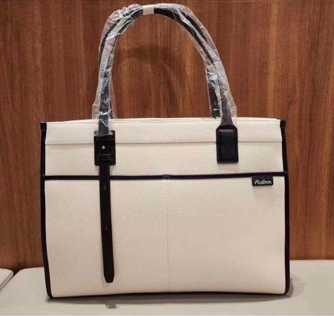 マルボンゴルフ malbon カートバッグ トートバッグ ボストン バッグ
