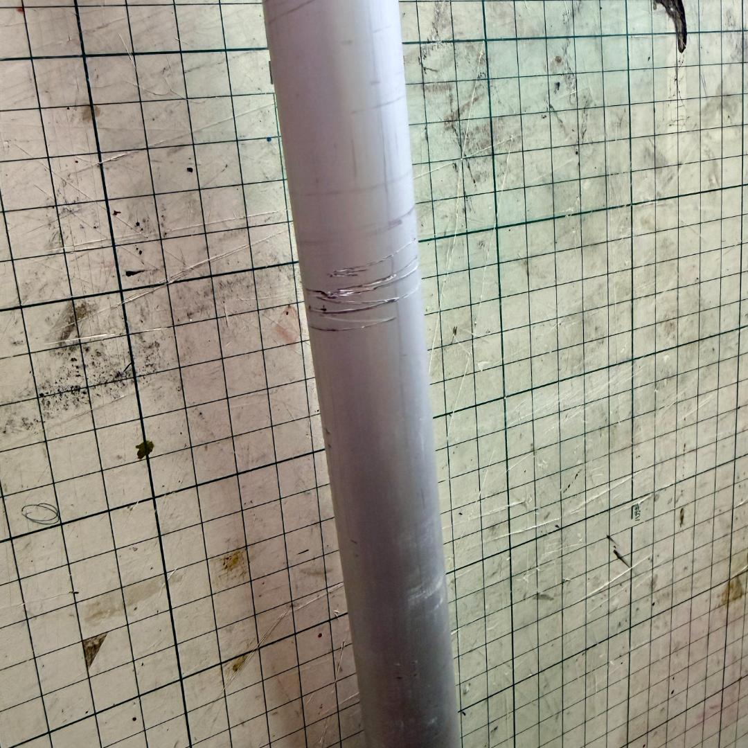 トルソー　レディース　腕付き アーム付き　スタンド付き　マネキン