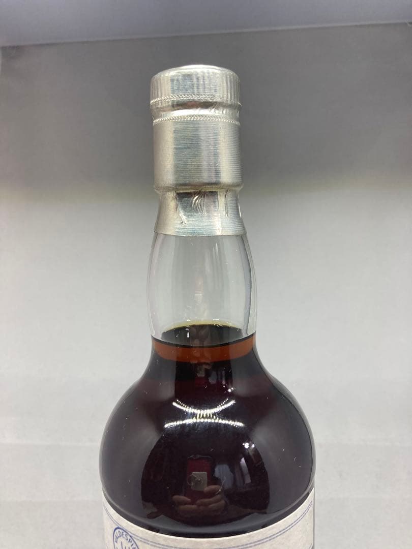 古酒 終売品キングスバリー バルベスピノ クライネリッシュ16年