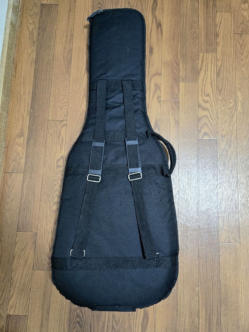 ギター Gretsch G5435TG