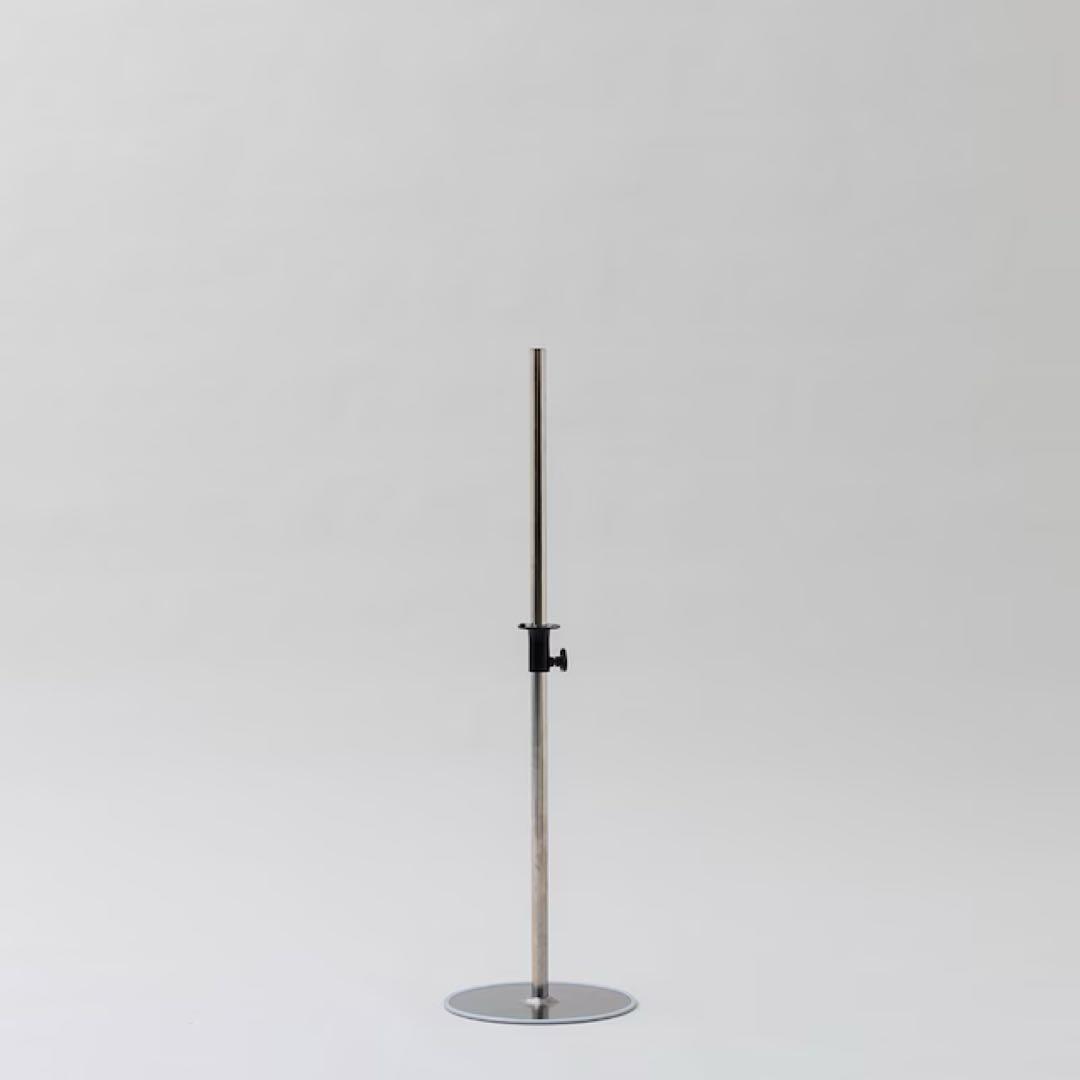 BUNNA マネキン 高さ調整可能