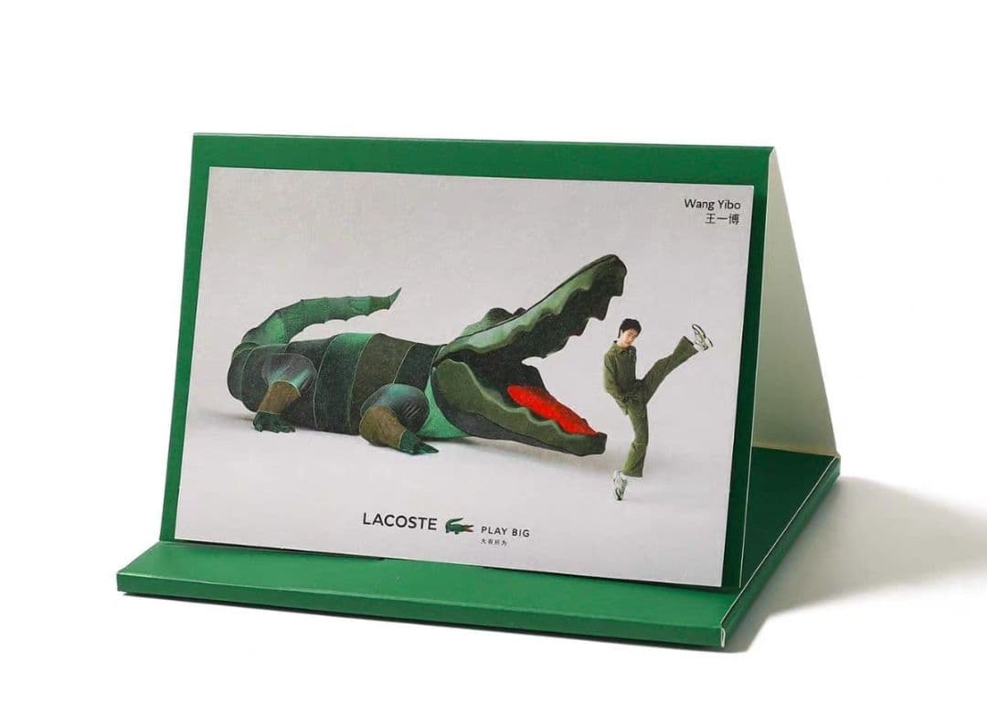 【Nicoさま】ご購入品◆wyb