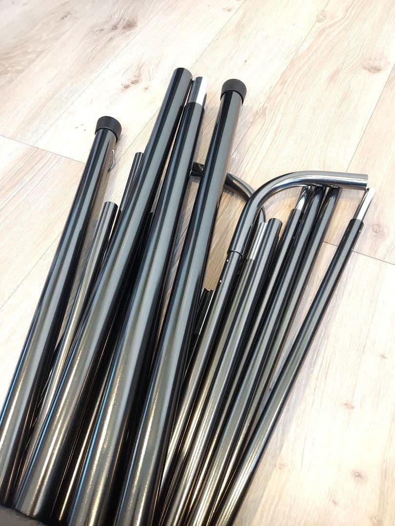 ZANEARTS ゼインアーツ　ZEKU-M　ゼクーM　PS-003