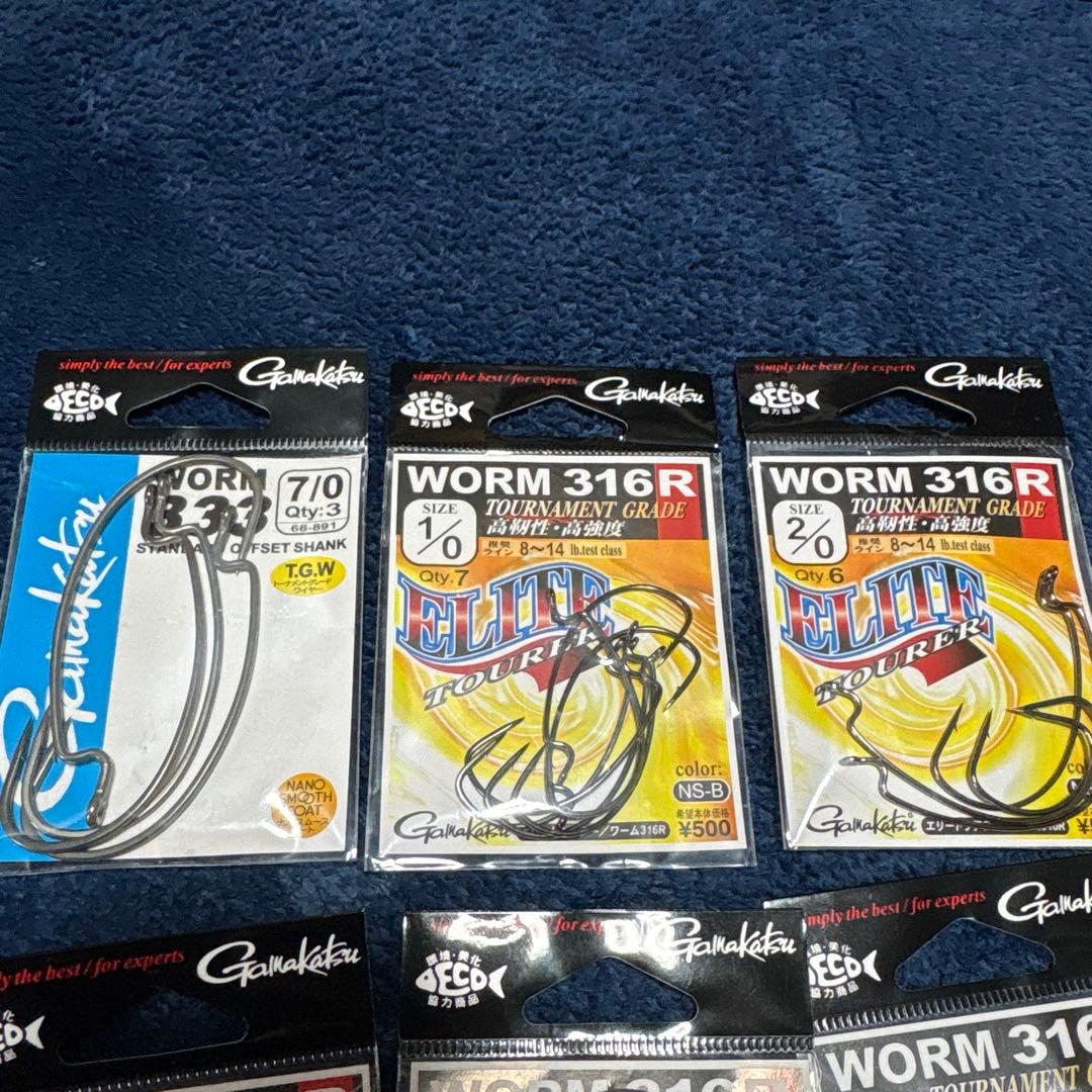 クラッシュ9 クラックワークオレンジ