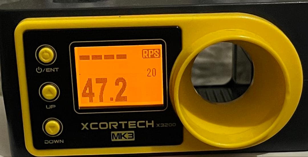 化粧箱付き　美品　東京マルイ カスタム品　SOPMOD M4 金属ピニオンギア