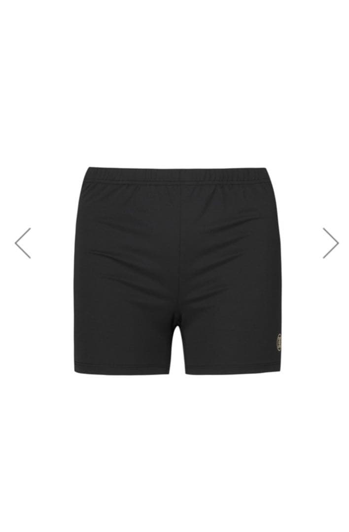 g/foreゴルフスカート