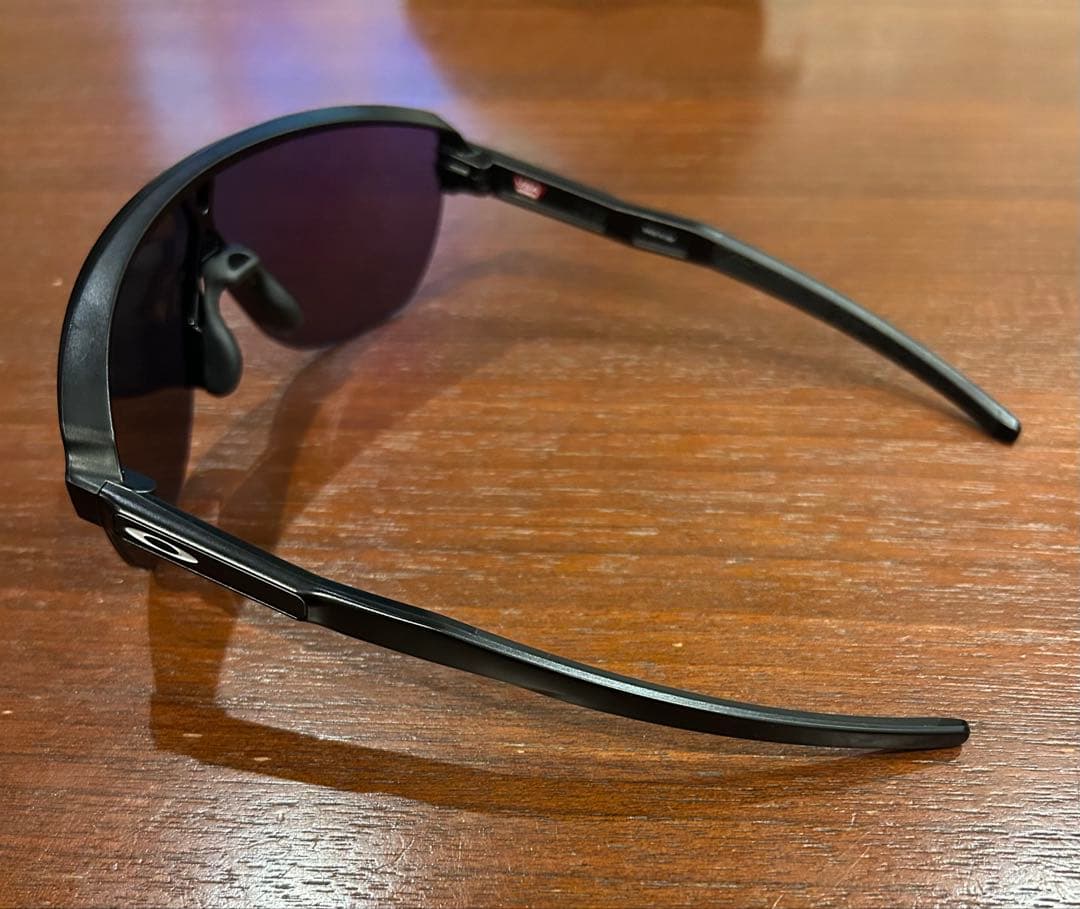 おがさん専用！OAKLEY オークリー　サングラス