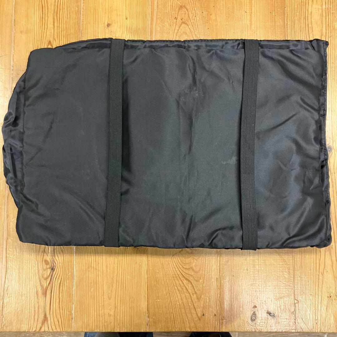 グッチ GUCCI ジャンボGGキャンパス ドッグキャリーバック