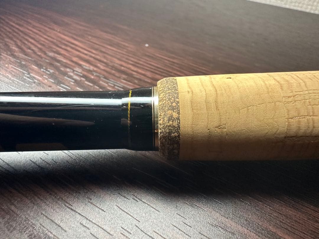 MX-balancer モンスターキス ディアモンスター