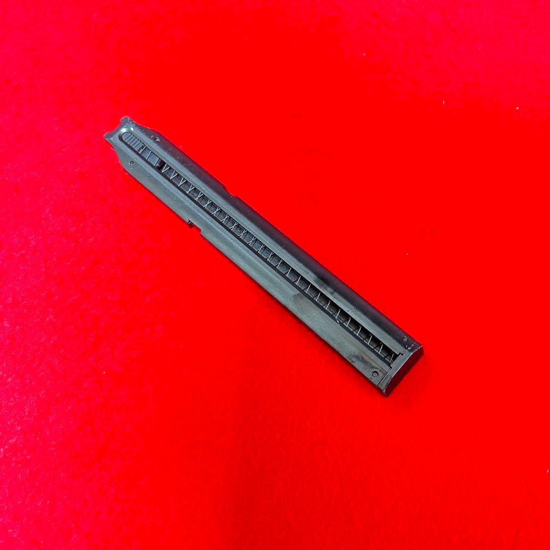 【美品】M93R 電動ガン　東京マルイ　電動ハンドガン