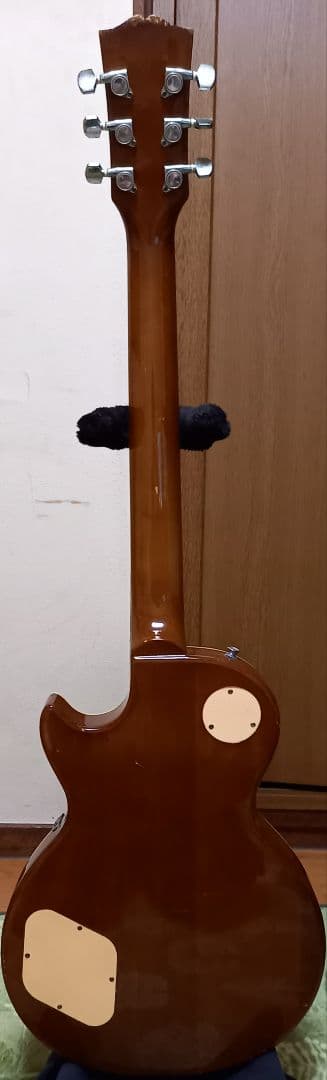 Photogenic　LPモデル