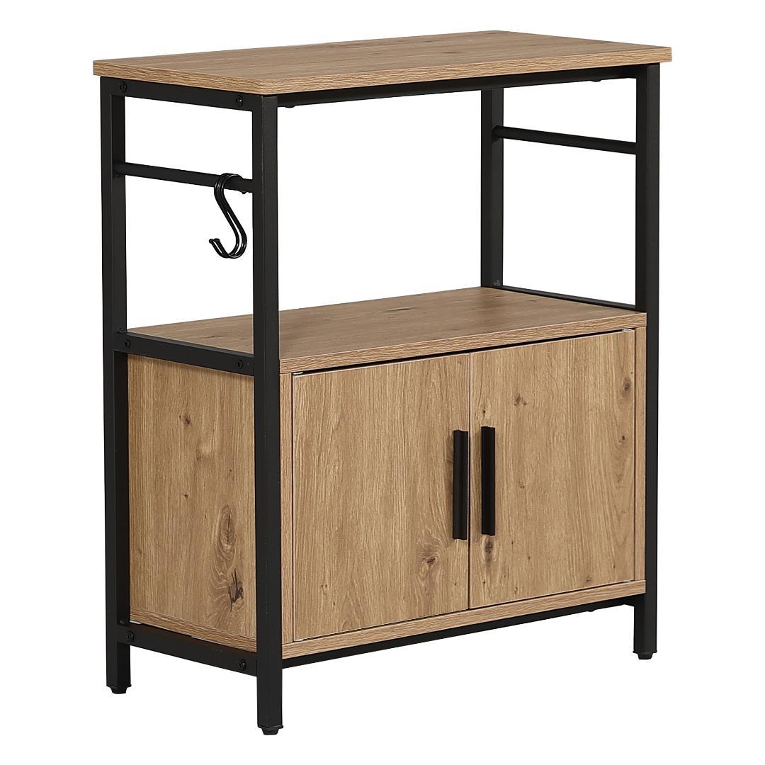 ★ケンボー★水槽台 水槽スタンド 耐荷重120kg 幅60cm ホワイト