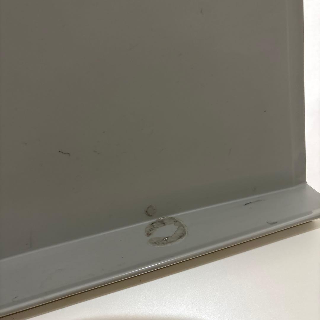 CASIO PX-130 Pravia 電子ピアノ