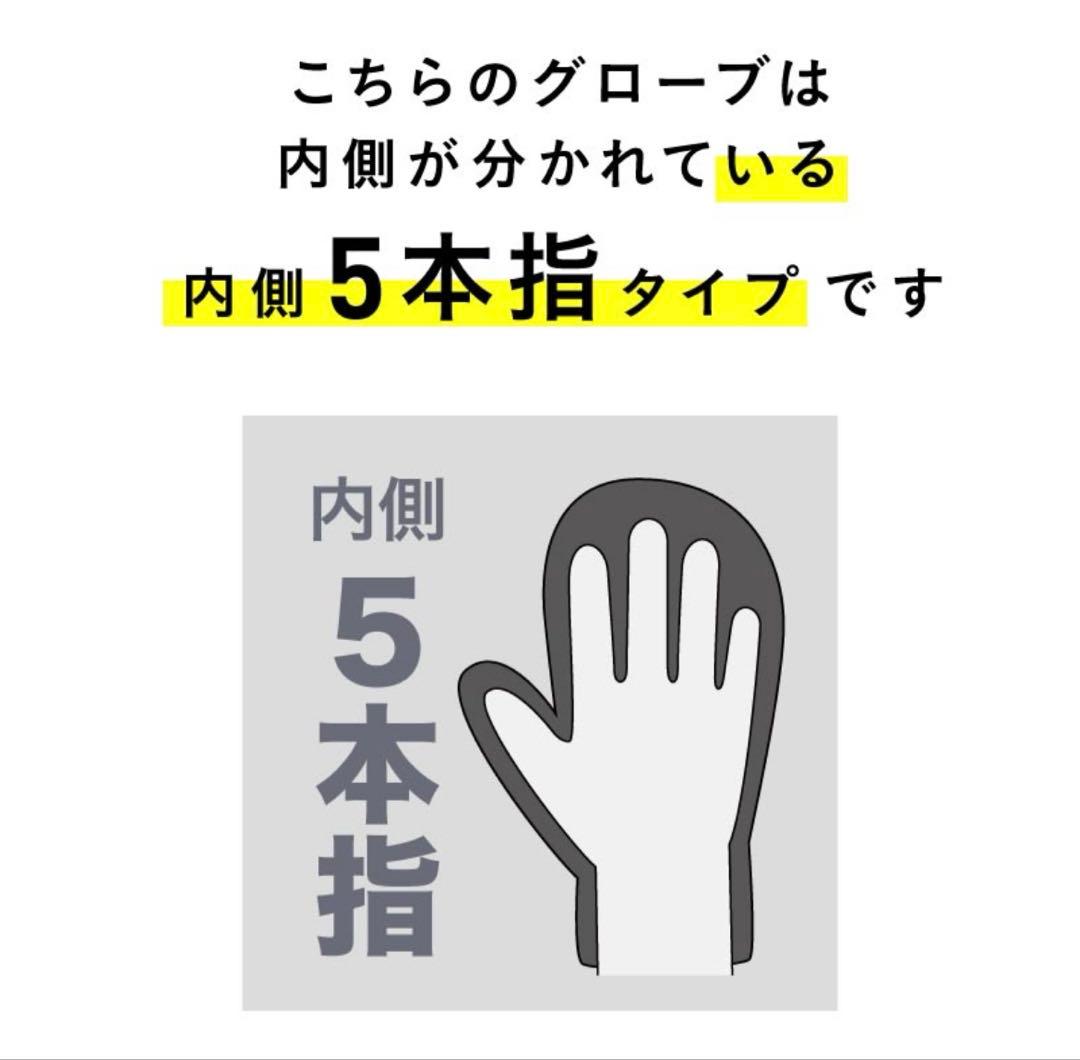 GORE-TEX ミトングローブ AGE-33M ダークカーキ