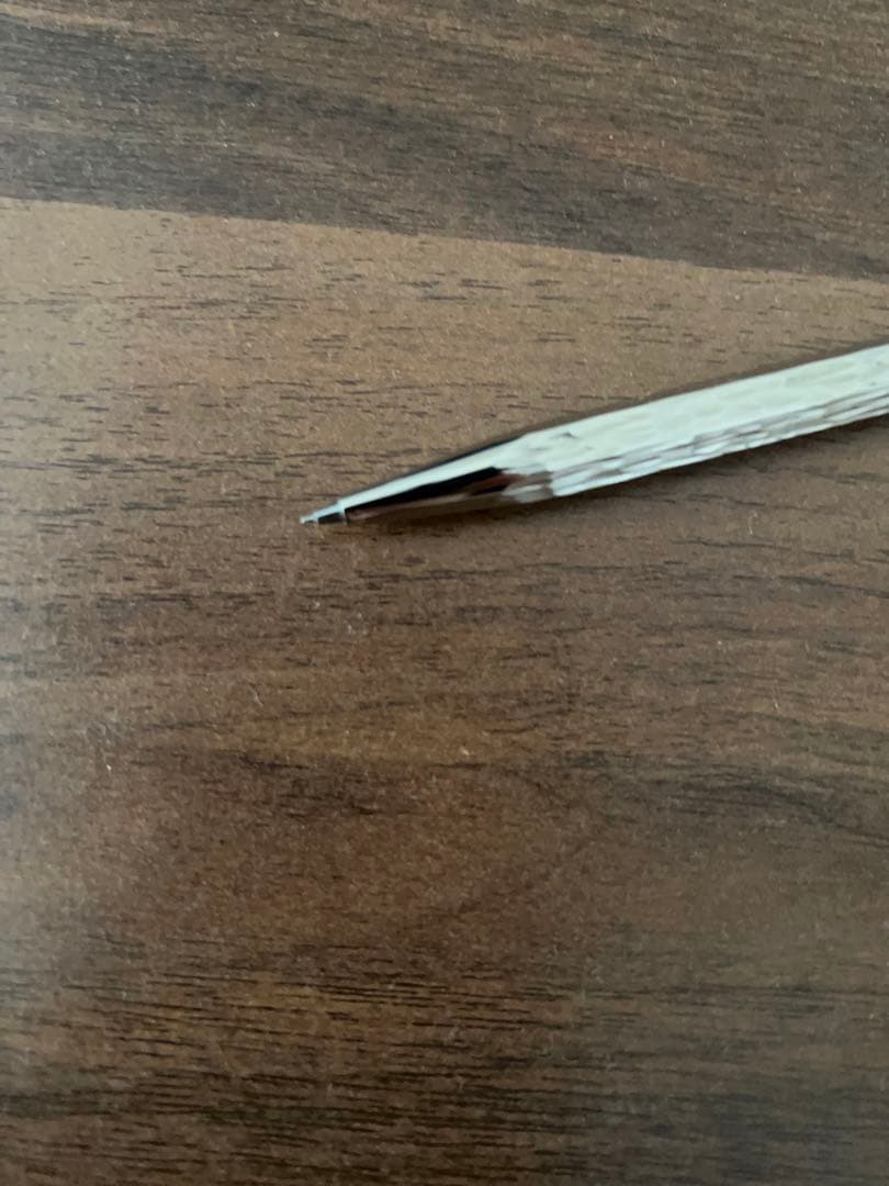 カランダッシュ　エクリドール　ベネシアン　MP0.5