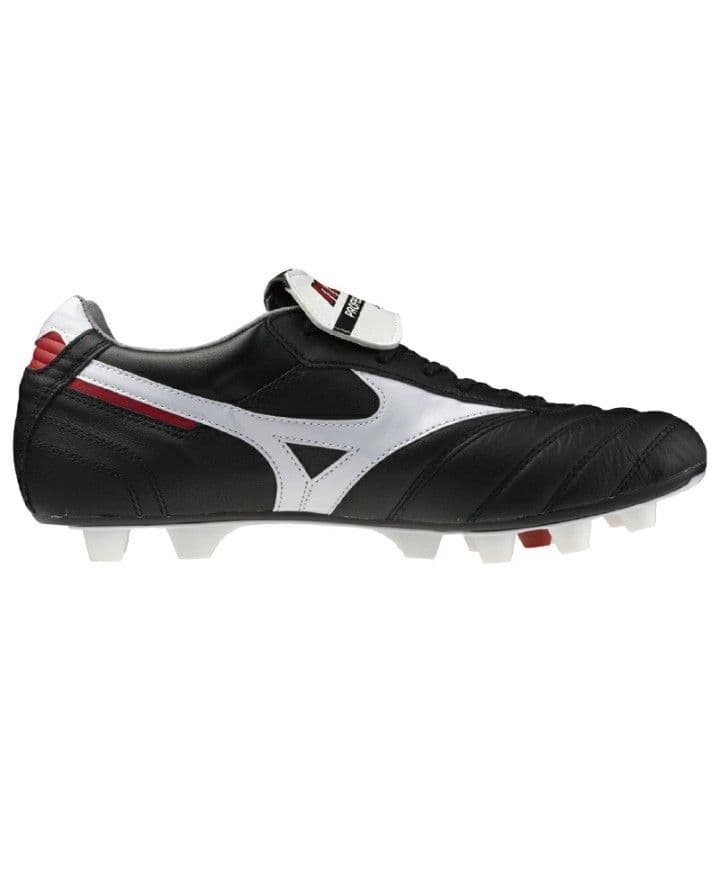 【新品・国内正規品】ミズノ　モレリア 2 JAPAN　ノーマルステッチ　26.5