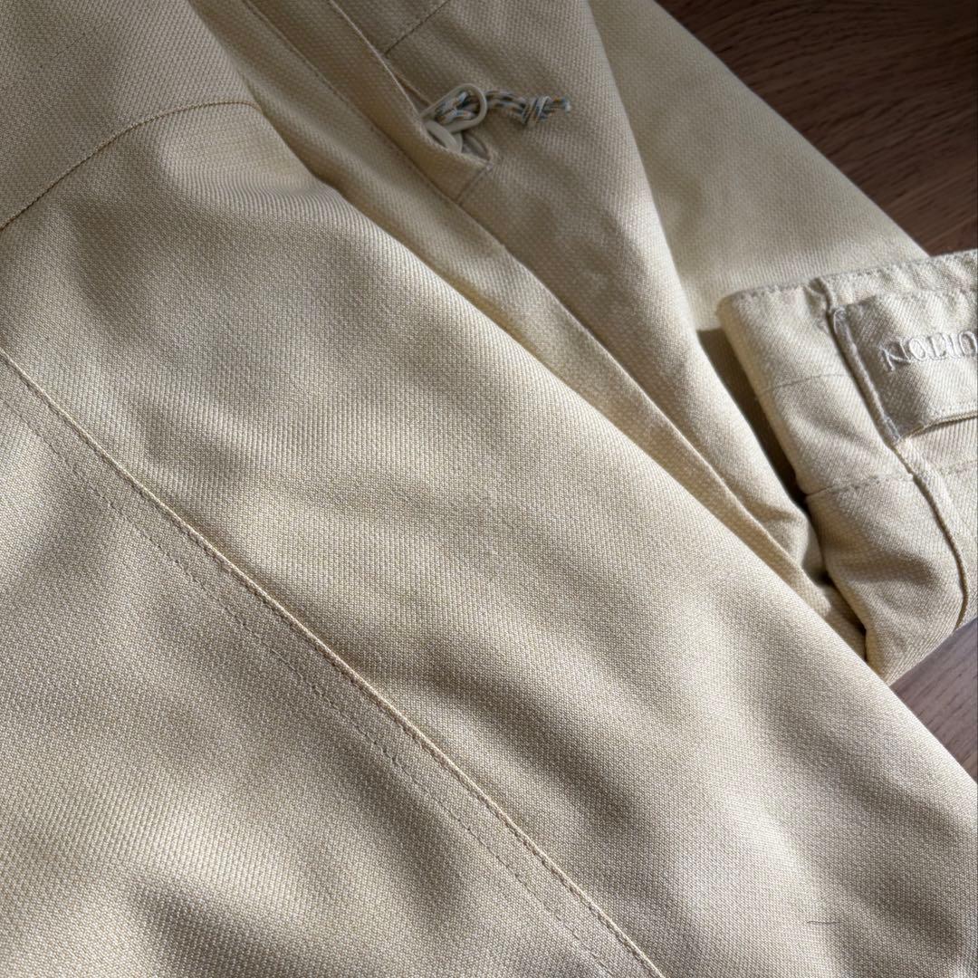 Burton スノーボード ジャケット Jet Set