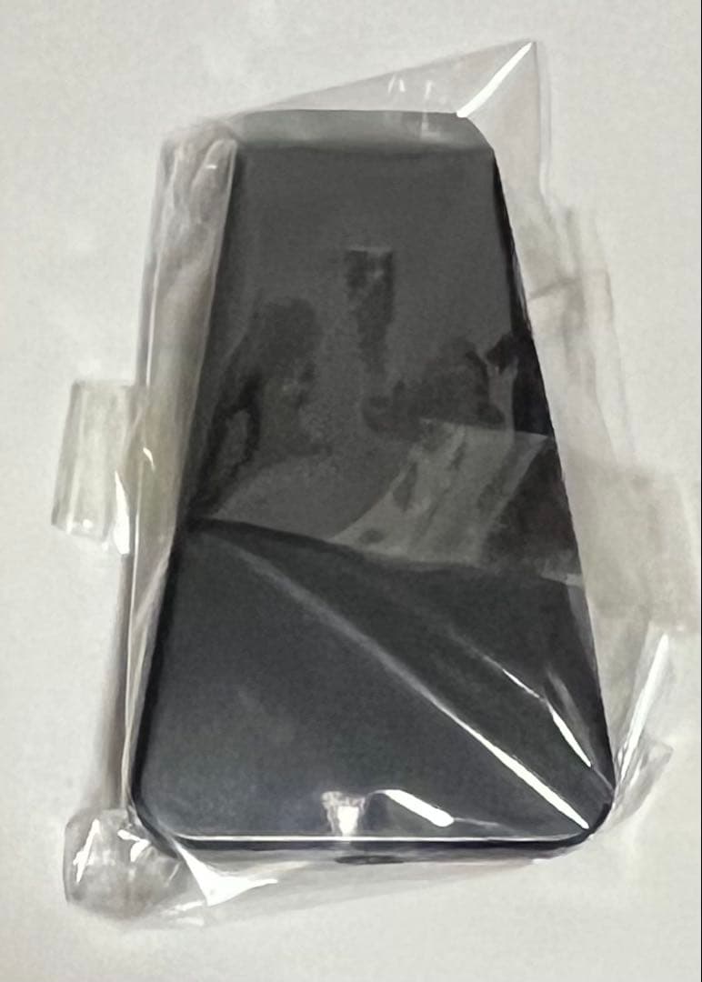 航空機・ヘリコプター ANA B777-300 StarWras