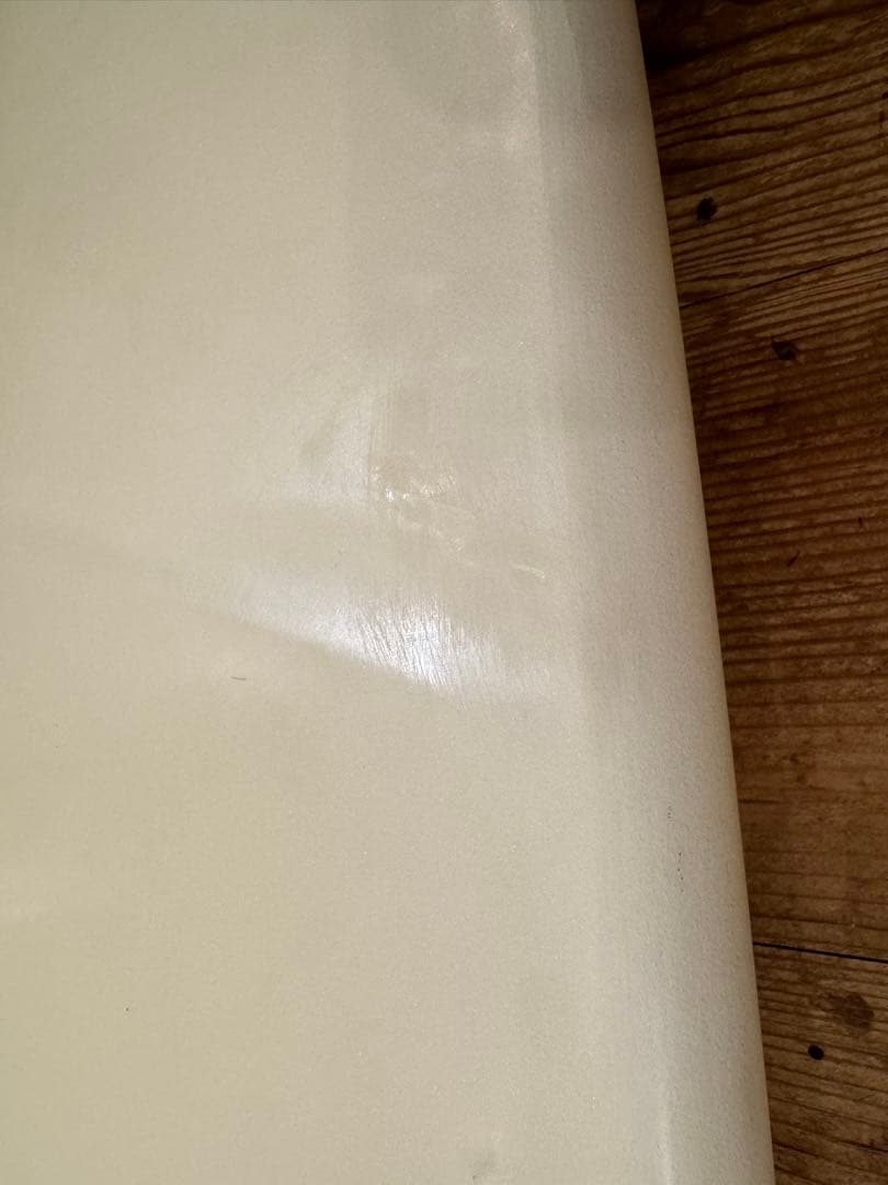 エリック クリステンソン ECサーフボード6.0