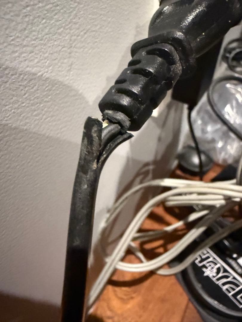 園芸用ヒーター AC100V 200W