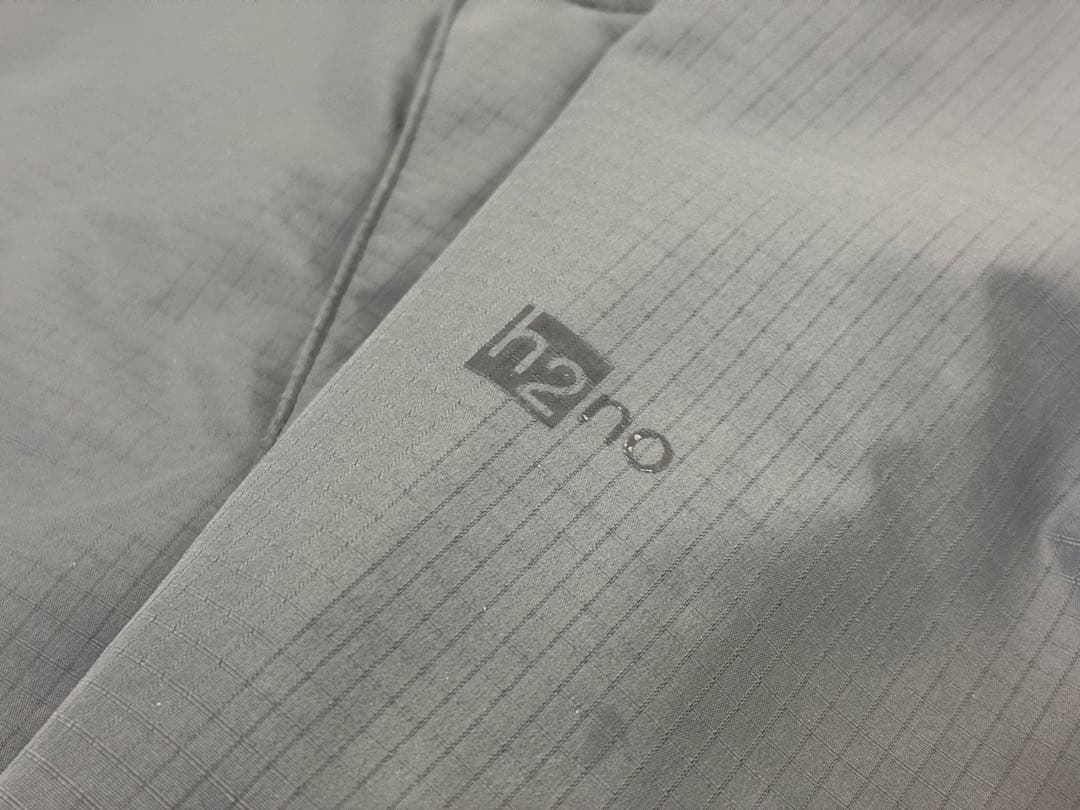 Patagonia パタゴニア スノーショットジャケット XS スキー スノボ