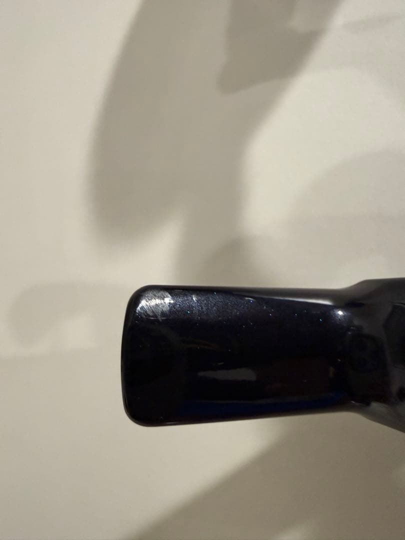 シマノ 20ステラSW 6000HG フルメンテコースOH済み