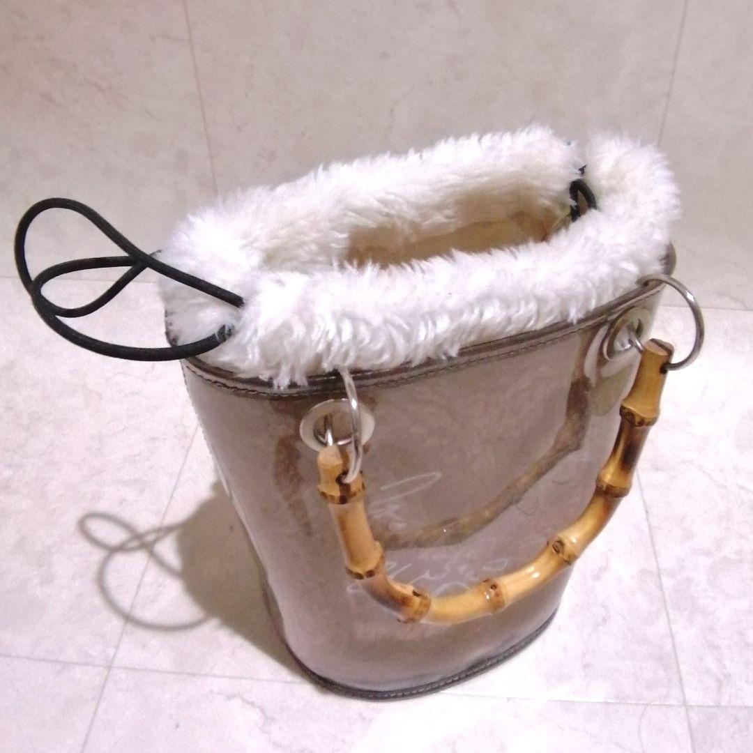 ★直筆サイン入り★Prague Cello Quartet　クリアバック・CD