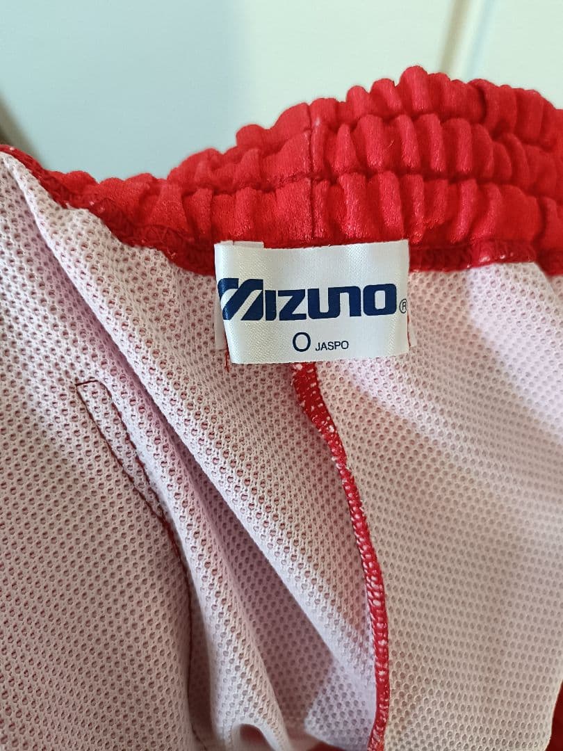 神宮球場 コカコーラ 売り子 ユニフォーム