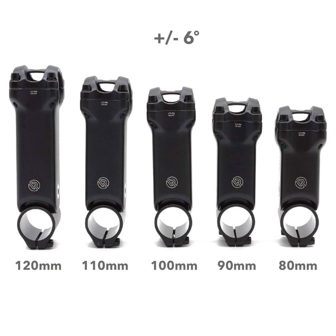 RED SHIFT ShockStop サスペンションステム 振動吸収 自転車