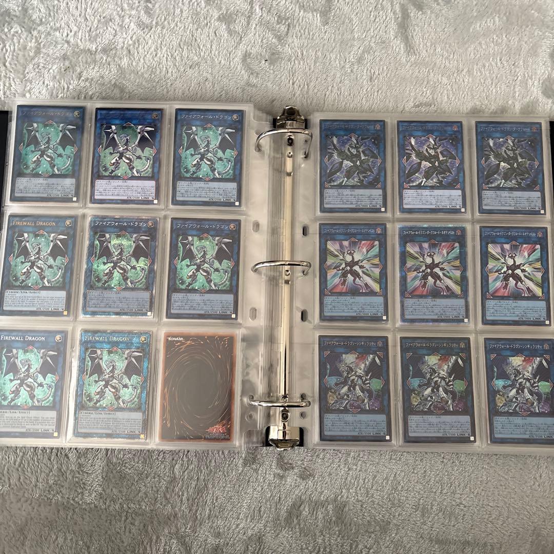 遊戯王カード　まとめ売り　バラ可