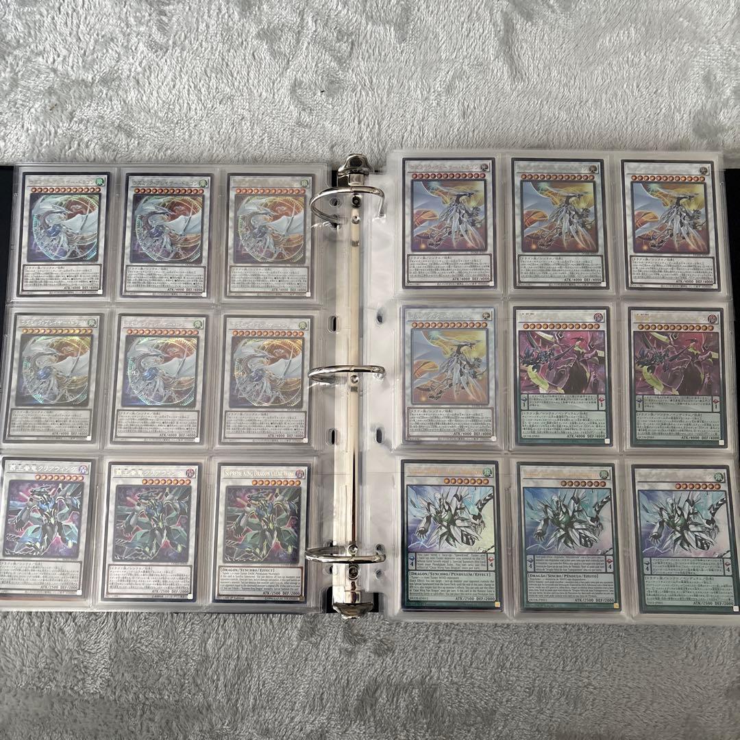 遊戯王カード　まとめ売り　バラ可