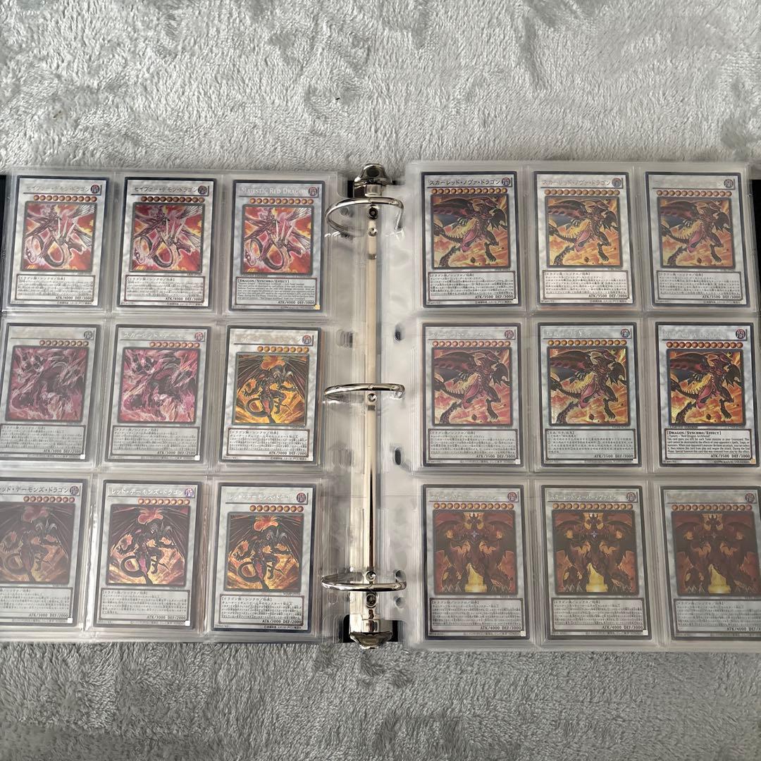 遊戯王カード　まとめ売り　バラ可