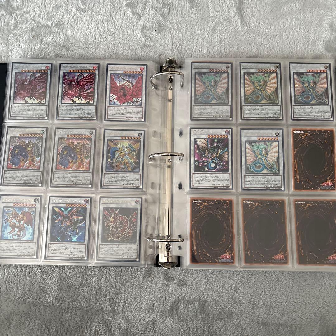 遊戯王カード　まとめ売り　バラ可