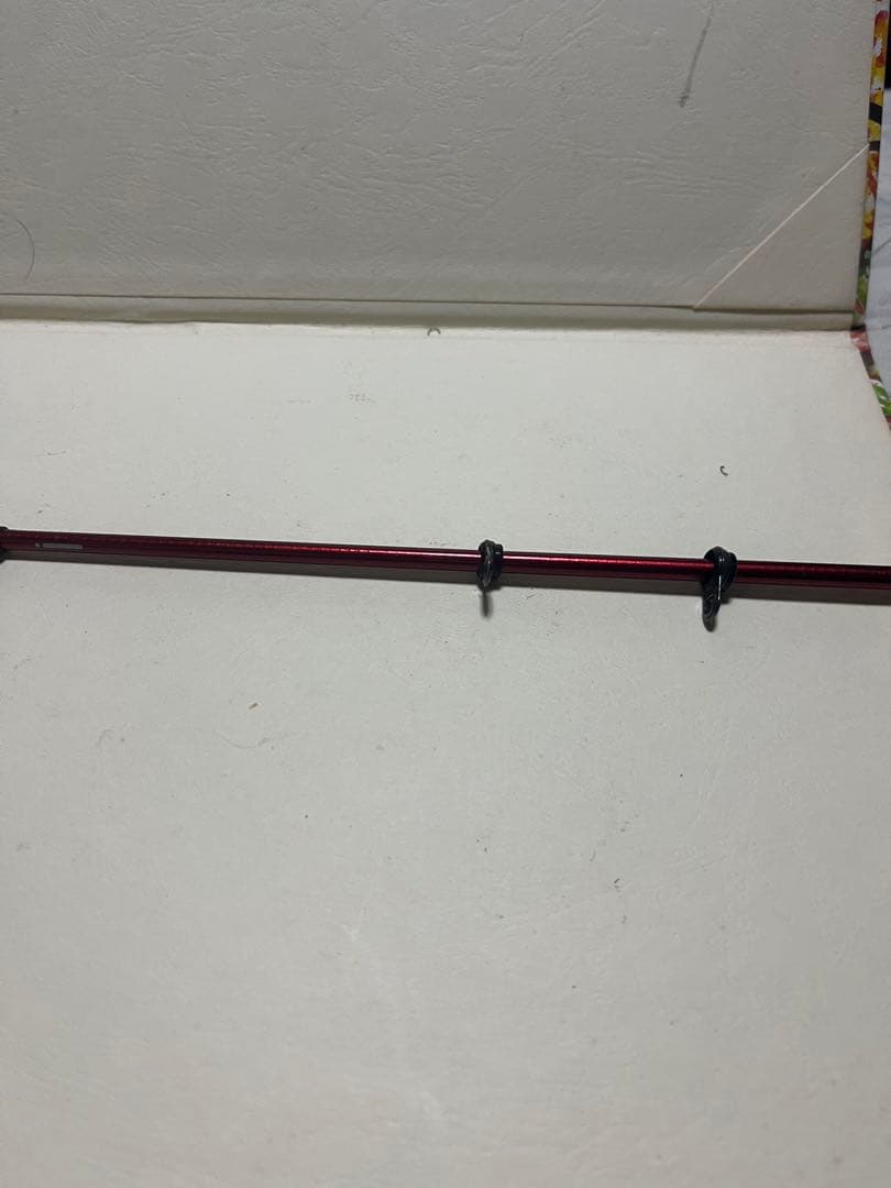 ダイワ　波濤1.5 53n