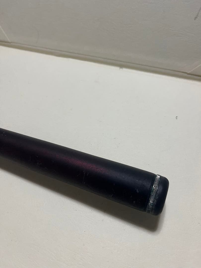 ダイワ　波濤1.5 53n