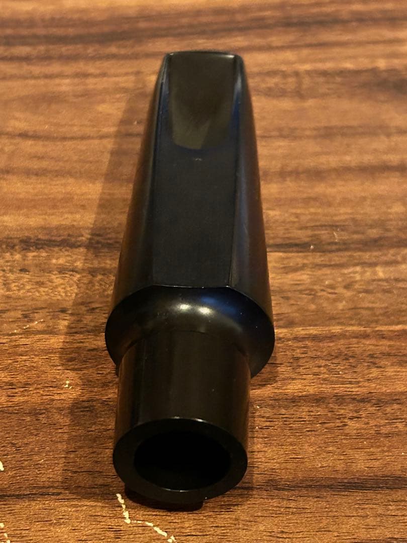 ルソー4R バリトンマウスピース