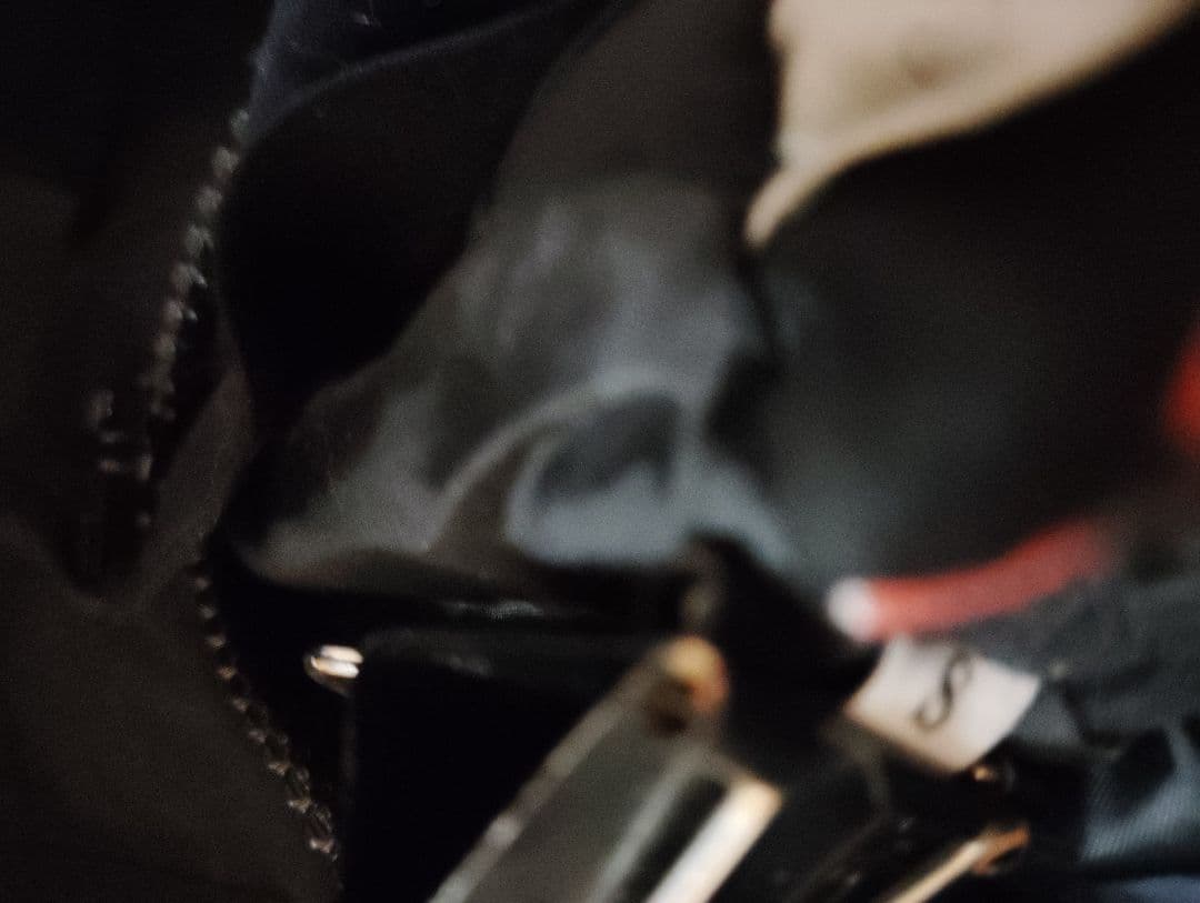 NICOLE SPORTS 　ヴィンテージ　スキーウェア　ボート　上下セット　М