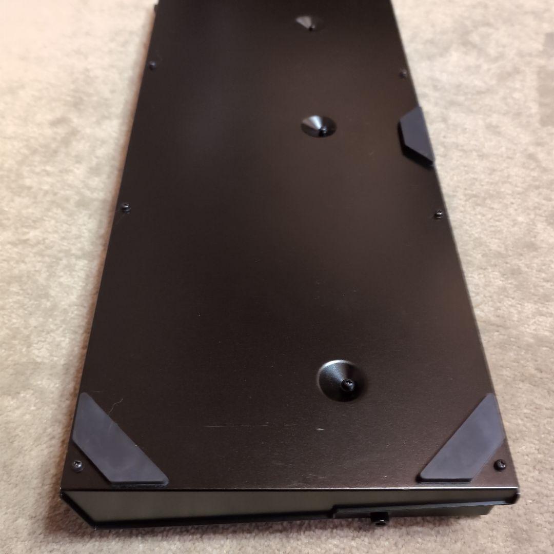 BOSS（ボス）RC-300 Loop Station